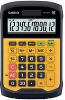Rekenmachine casio wm-320mt - thumbnail