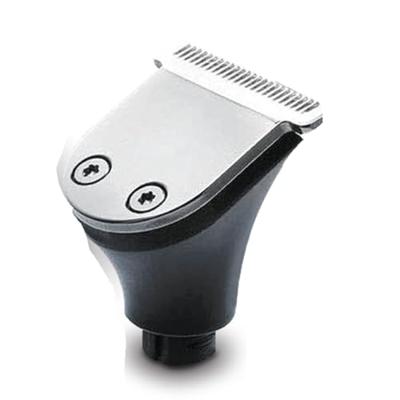 Scheer- en gezichtsverzorgingsset - JOCCA - 1602 - 600 mAh lithium-polymeerbatterij - 3,7 V - 1 uur batterijduur Scheer- en gezichtsverzorgingsset - JOCCA - 1602 - 600 mAh lithium-polymeerbatterij - 3,7 V - 1 uur batterijduur