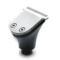 Scheer- en gezichtsverzorgingsset - JOCCA - 1602 - 600 mAh lithium-polymeerbatterij - 3,7 V - 1 uur batterijduur - thumbnail