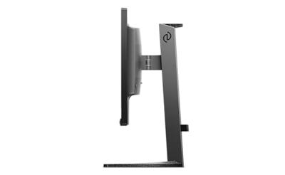 Monitor Philips 24,5" Full HD