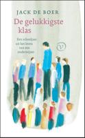 De gelukkigste klas (Paperback) - thumbnail