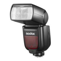 Godox Speedlite TT685 II Olympus/Panasonic - thumbnail
