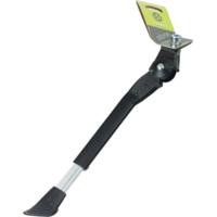 Rst Standaard 26 t/m 28" olona e-bike / universeel - zwart - thumbnail