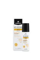 Zonnebrandcrème met Kleur Heliocare Wit Spf 50 50 ml - thumbnail