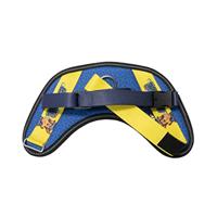 JK9® Paw Patrol Hondentuig Chase - Maat XS - thumbnail