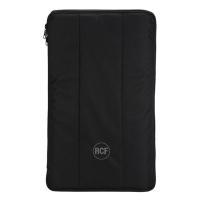 RCF CVR60753 Speakerhoes RCF CVR60753 Speakerhoes