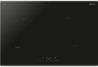 Inventum IKI7831 inductie kookplaat - thumbnail