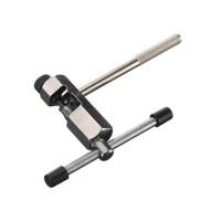 Kettingpons IceToolz 29M2 Cr-Mo - 5-12 speed - thumbnail