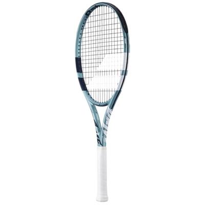 Babolat Evo Drive Lite Gen2 Tennisracket Allround L1