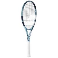 Babolat Evo Drive Lite Gen2 Tennisracket Allround L1 - thumbnail