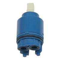 Riko keramisch binnenwerk 35 mm hoog model - thumbnail