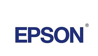 Epson inktpatroon light cyaan T 157 T 1575