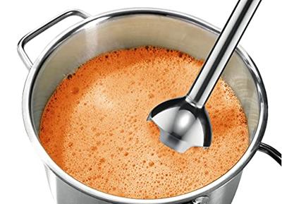 Bosch MSM2650B Staafmixer Zwart Bosch MSM2650B Staafmixer Zwart