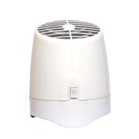 CHI Aromastream (1 st) - thumbnail