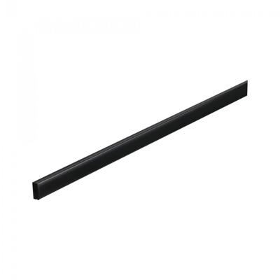 Paulmann 70522 Base Profil Profiel 1 m