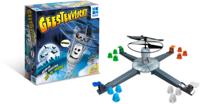 Megableu Geestenvlucht bordspel - thumbnail