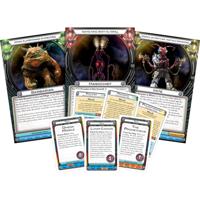 Cosmic Encounter - thumbnail