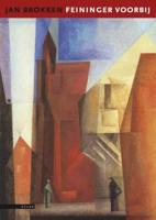 Feininger voorbij - thumbnail