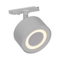 Nordlux Link Clyde 2213550101 230V-railsysteem lamp Link LED 4 W LED Wit - thumbnail