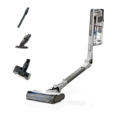 Steelstofzuiger Shark IZ380EUT