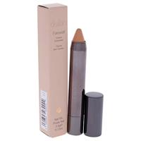 Delilah Farewell Cream Concealer - thumbnail