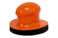 Reparatie Set Motorkit CS6 Koplamp - thumbnail