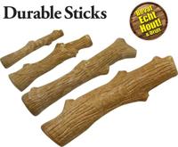 Petstages dogwood durable stick - thumbnail
