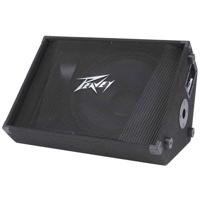 Peavey PV 15M passieve vloermonitor - thumbnail