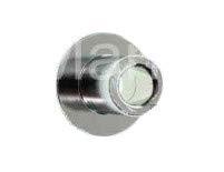 PAT40-05000704W - BUSH Yamaha