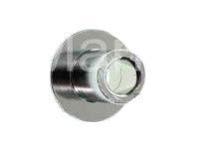 PAT40-05000704W - BUSH Yamaha - thumbnail