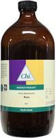 Chi Natural Life Puur Rozenwater Roos Hydrolaat Bio - thumbnail