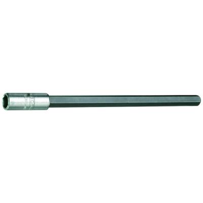 Gedore Bithouder lang 1/4" - 1802437