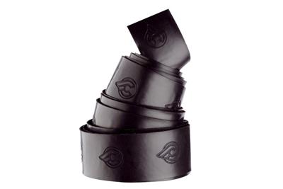 Cinelli Volee Stuurlint - Zwart Cinelli Volee Stuurlint - Zwart