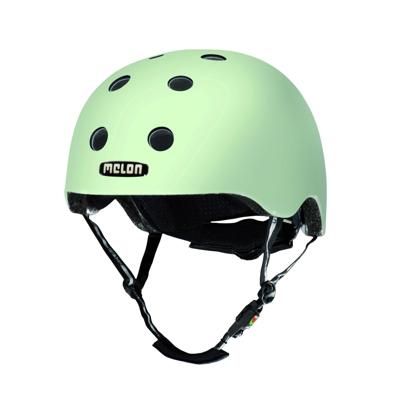 Melon helm urban active london xl-2xl