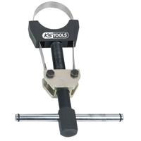 KS Tools 700.2148 Spansleutel met knevel - thumbnail