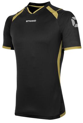 Stanno Olympico Shirt Stanno Olympico Shirt