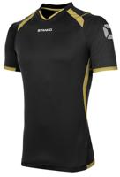 Stanno Olympico Shirt - thumbnail