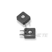 TE Connectivity 1630479-8 TE AMP Passive Electronic Components 1 stuk(s) Box - thumbnail