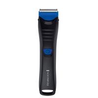 Remington BHT250 Delicates & Body Bodygroom Zwart - thumbnail