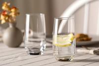 Leonardo Longdrinkglazen Tivoli - 390 ml - 6 stuks - thumbnail
