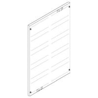 ABN FAT13712N 1 stuk(s) - thumbnail