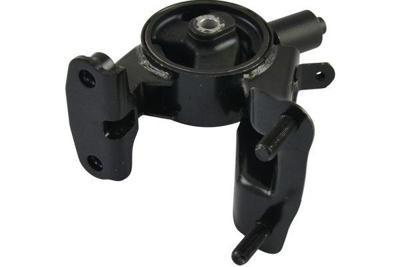 Aslichaam-/motorsteunlager EEM9002