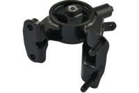 Aslichaam-/motorsteunlager EEM9002 - thumbnail