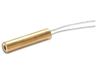 Ersa 5100 Reserve verwarmingsmodule