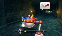 Wii Mario Party 9 Selects. Für Nintendo - thumbnail