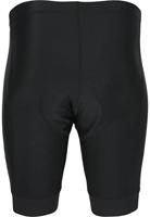 ENDURANCE gorsk v2 - cycling shorts with pad - thumbnail