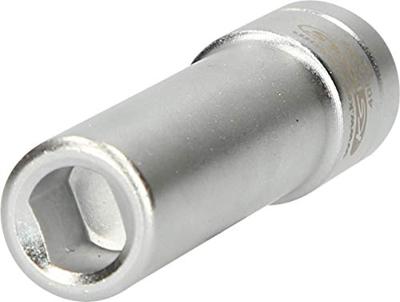 KSTOOLS® 405.0082 Inspuitpompdop voor drukregelklep, Ø 19 mm, lengte 80 mm - thumbnail