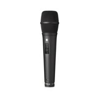 RØDE M2 condensator microfoon - thumbnail