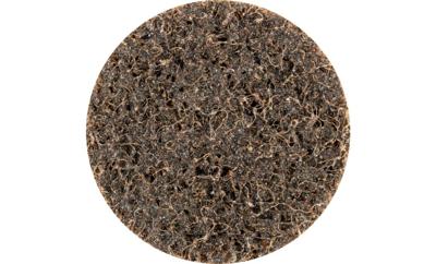 PFERD TOOLS 42761501 Schuurschijf Diameter 50 mm