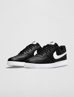 Nike Court Vision Low Sneakers Heren 45.5